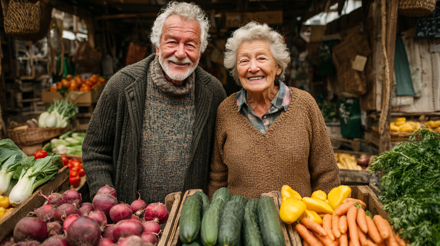 Activități creative în natură
